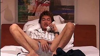 Jpanese couple: Missonary, Amateur  Chaturbate Porn