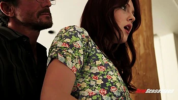 Jewels Has A Hard Deep Secret