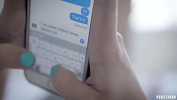 Gets Drilled By Scumbag Politician To Protect Her Girlfriend - Isiah Maxwell, Whitney Wright And Ivy Wolfe