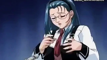 Hentai: Bongacams, Asian  Hentai Anime Porn