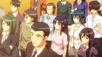 Time Stop Hentai: Hardcore, Pornhub  Creampie Porn