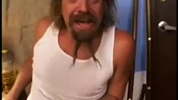 Blond Sluts For Pa: Doggy, Cowgirl  Xnxx Porn