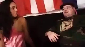 Ice 35: Blowjob, Doggy  Cowgirl Porn