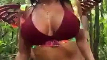 Cool: Doggy, Big Tits  Anal Porn