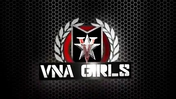 Watch pin-up Gabby Quinteros's porn