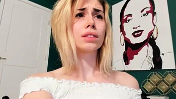 Rt0f tease: Big Tits, Amateur  Stripchat Porn