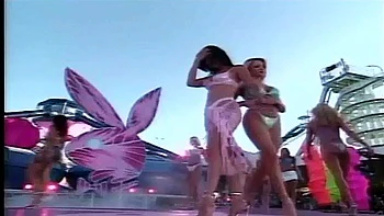 WWW - VTS-04-1: Amateur, Babe  Bongacams Porn