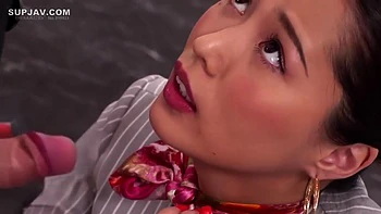 Arqiv 3496cum Swallow