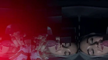 Amateur Sweet Girlfriend fucks and Swallows cum Like Whore: Blowjob, Doggy  Cowgirl Porn