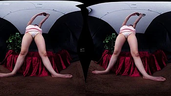 Panty: Chaturbate, Japanese  Vr VR Porn