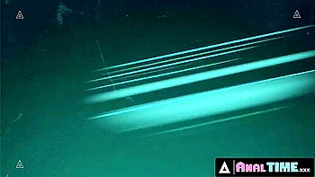 Gorgeous Beauty May Thai Gets Her Sweet Ass Plumbed By Big Cock