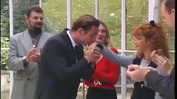 Mad Sex - Elodie Chrie: Blowjob, Cowgirl  Big Tits Porn