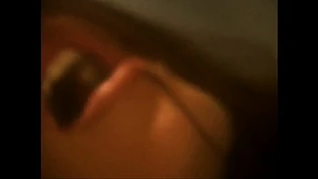 Wanda Curtis And Julian Rios In Filthy Whore Rides Big Dick Hard