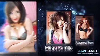 Japanese Naughty Nipples Vol 40 by AvTits: Blowjob, Doggy  Big Tits Porn