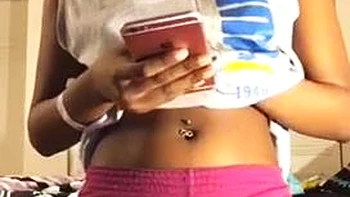 Sexy Live: Amateur, Masturbation  Solo Porn