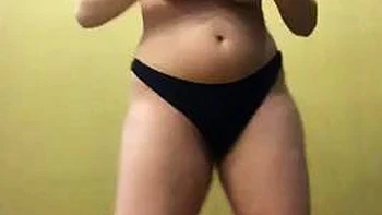 Look at this: Big Tits, Blonde  Eporner Porn