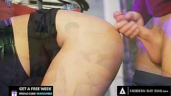 Huge Cumshot Compilation! Cum In Eyes, Cum Swallow, Cum Swap, Cum On Tits, & More! Romantic-sex