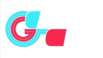 Unattainable tomato's stocking scene