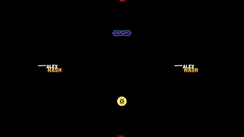 Pass-Through: Christina Sage On Demand