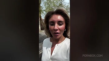 Bonnie Blue & Keiran Lee - 2 Freaks From Derby