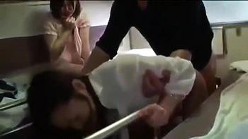 272-wguuhy-ouhsgy-poo-dta