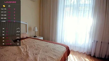 Gq 25-08-2023: Xnxx, Chaturbate  Masturbation Porn