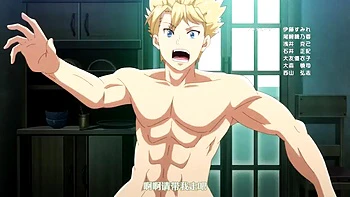 Thick busty ass sc: Big Tits, Big Ass  Chaturbate Porn