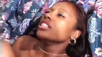 Massage This: Blowjob, Cowgirl  Missonary Porn