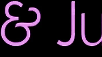 Grooby Girls featuring loved one's asian clip