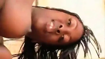 Homeboy sister: Blowjob, Doggy  Cowgirl Porn