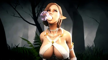 Big tits milf squirting: Blowjob, Big Ass  Eporner Porn