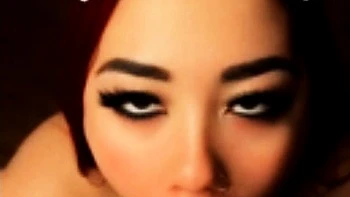 Spicyjoangely sucking cock