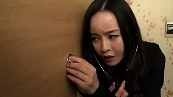 Search for the latest porn Jeok-Gul korean best video 46236 Dirty porn, Korean porn, Korean porn, Korean porn, Latest porn, Dirty porn, Domestic porn, Korean porn, BJ porn, Japanese porn, Chinese porn, Western porn, Taiwanese porn, public porn, latest porn, adult comics, adult photos: Porn