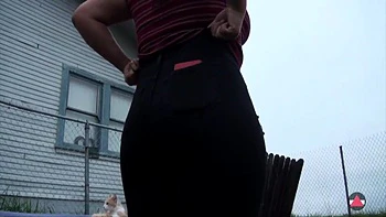 Cebu Unhealthy Massage  KakaoTalk MASSAGE7777  VIP Massage  twitteronly fans best videos 4663 Cebu Moalboal, Cebu travel cost, Cebu tourism, Cebu Lingham Massage, Cebu body to body, body to body massage, Cebu call girl, Cebu Soksok: Porn