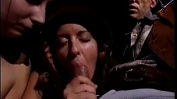 Angel italian: Blowjob, Big Tits  Hardcore Porn