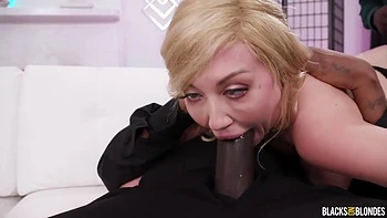 Collab For Another Smash (adira Allure, Slim Poke & Chocolate God)