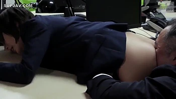 Cast(s): Rin Kira [reducing Mosaic] Working Wife Fucked On A Business Trip