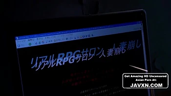 Best Porn Video Japanese Censored Great Youve Seen