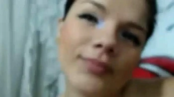 Latin Masturbates Pussy Close Up: Stripchat, Masturbation  Solo Porn