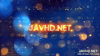 Asian Naughty Vixen Stimulant Porn Video