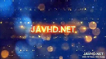 Delicate And Soft Intimate Bushes Vol 81