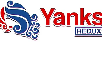 Gorgeous Sydnee Capri - hd sex - Yanks