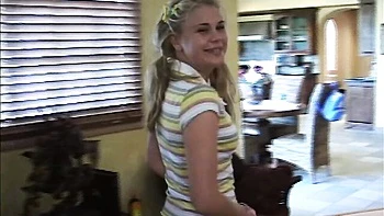 Watch steamy Little Summer's porn