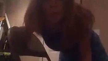 Kitty samore: Amateur, Eporner  Solo Porn