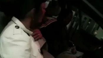 Nadine: Amateur, Xnxx  Milf Porn