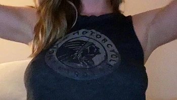 EvilAngel Sean Michaels Ass Fucks a Big Boobed Blonde