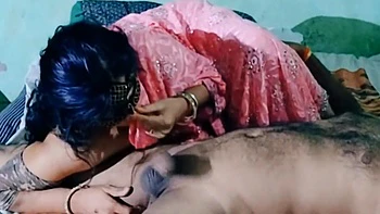 Indian Bihari Aunty Ki Chuchi Daba Ke Chudai Ka Video