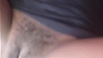 Bbc Black Cock African Amateur Big Ass Blowjob Couple Style Homemade Doggy Skinny College Student 18+ Cum Milf Sexy Young White With Black African