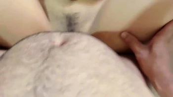 Young Indian Girl Getting Fucked Cum On Ass