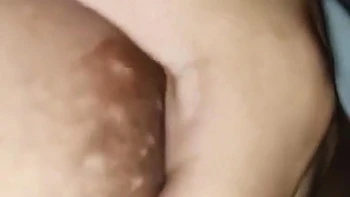 I Had Sex Alone At Home Bangladesh University College